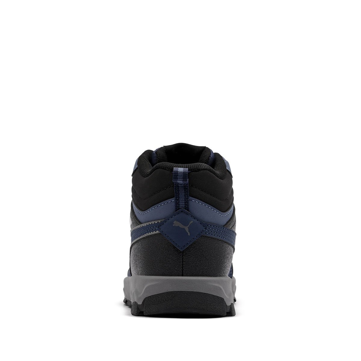 Puma Evolve Trail Детски спортни обувки 397645-08