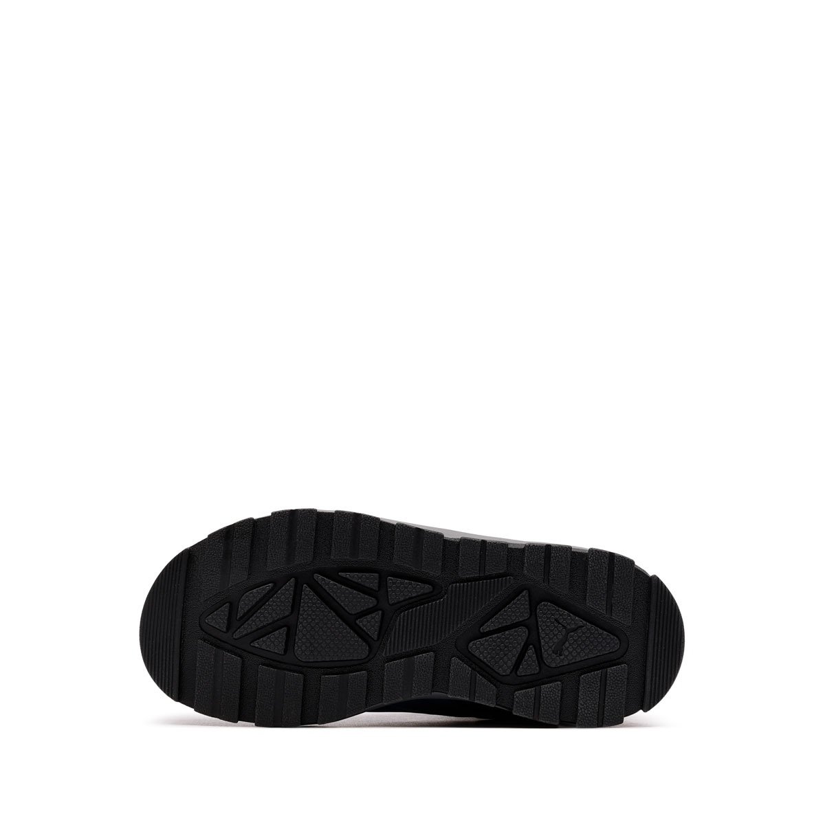 Puma Evolve Trail Детски спортни обувки 397645-08