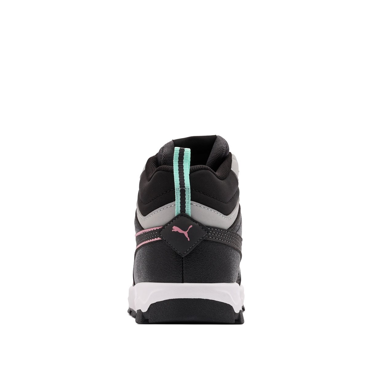 Детски спортни обувки Puma Evolve Trail 397645-09 Puma Evolve Trail Детски спортни обувки 397645-09