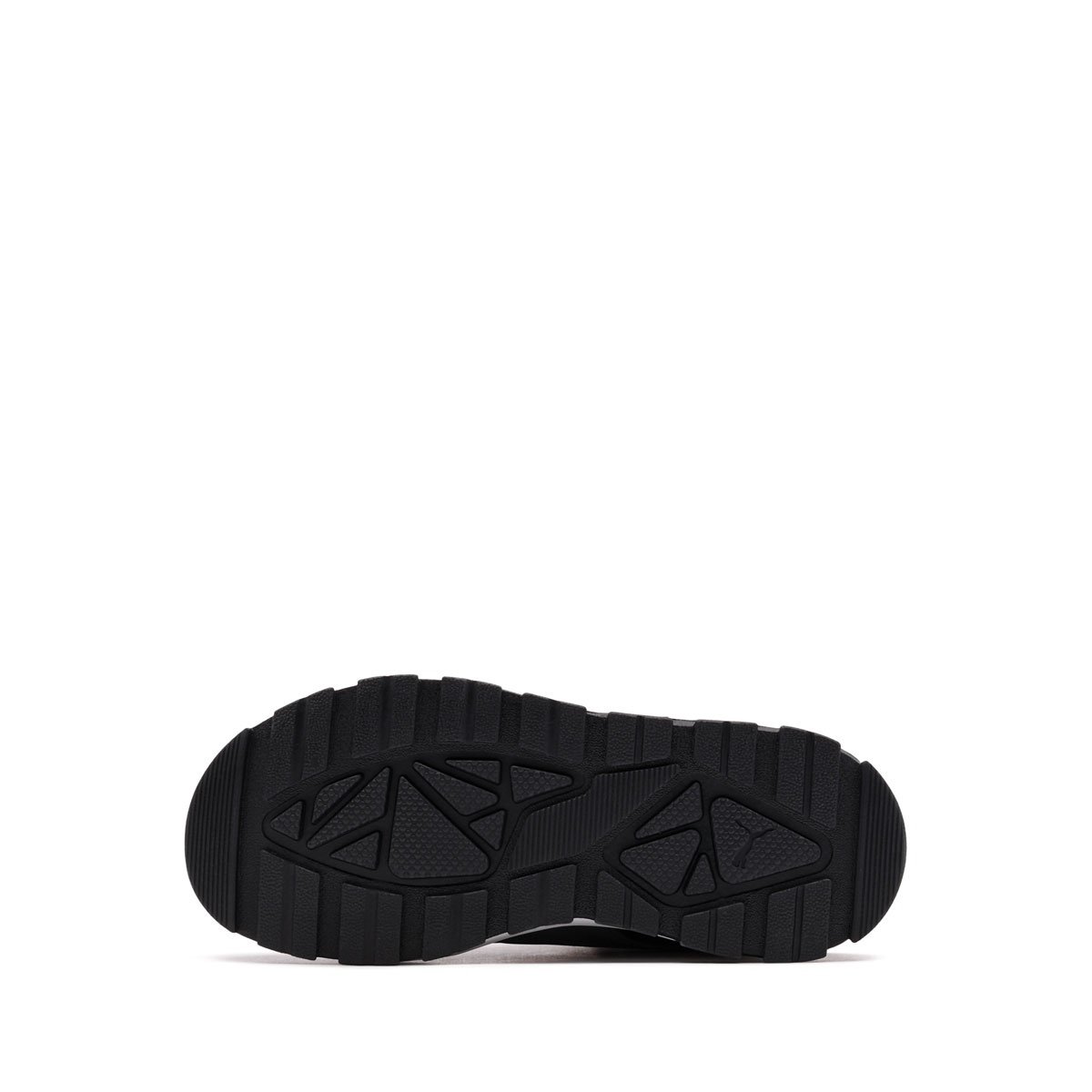Детски спортни обувки Puma Evolve Trail 397645-09 Puma Evolve Trail Детски спортни обувки 397645-09