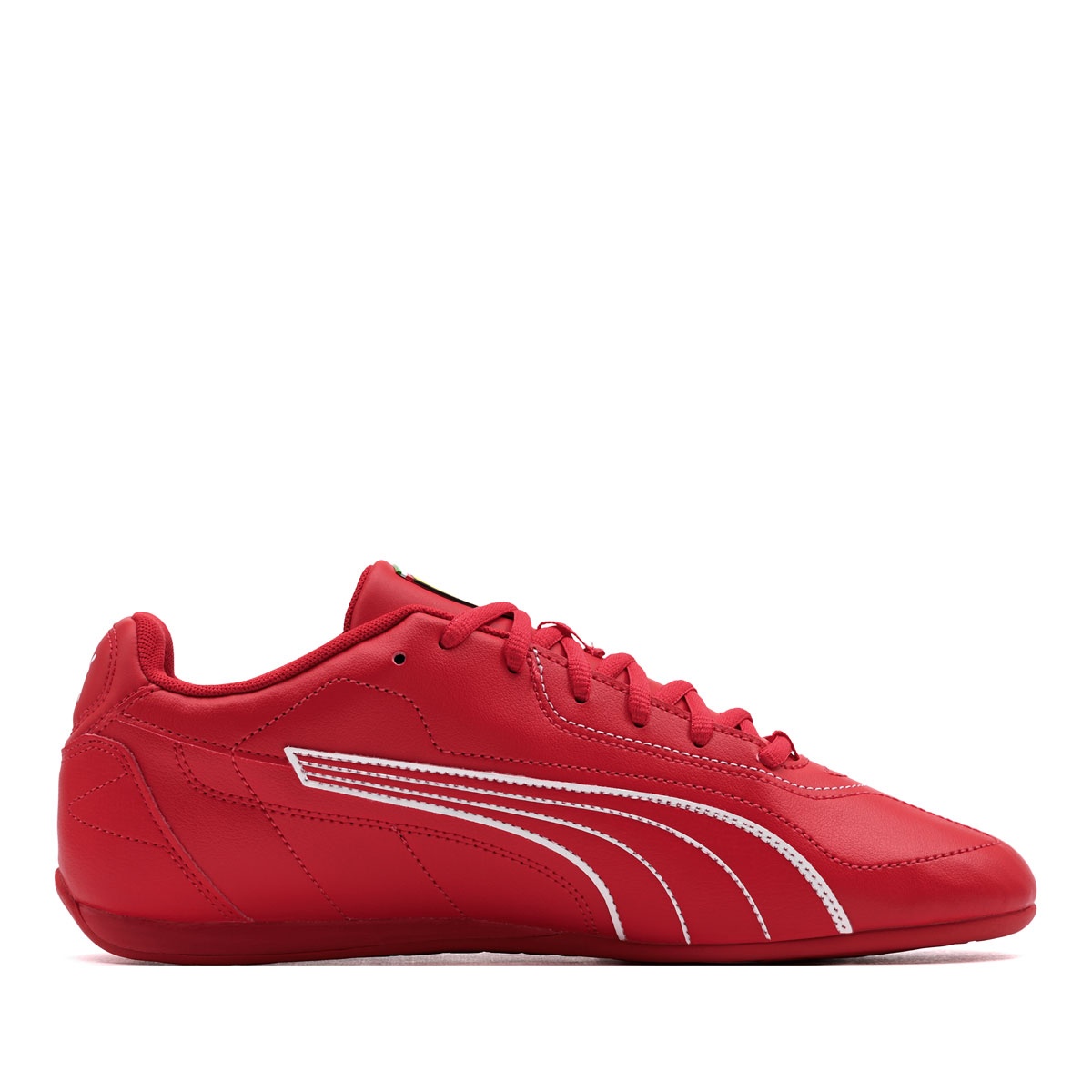Puma Ferrari Catch Мъжки спортни обувки 309196-02