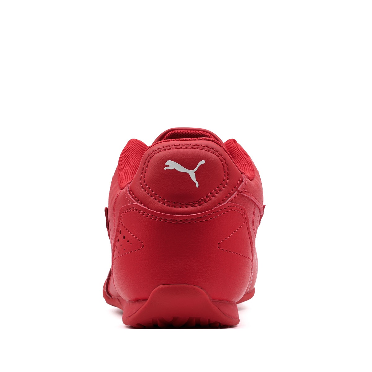 Puma Ferrari Catch Мъжки спортни обувки 309196-02