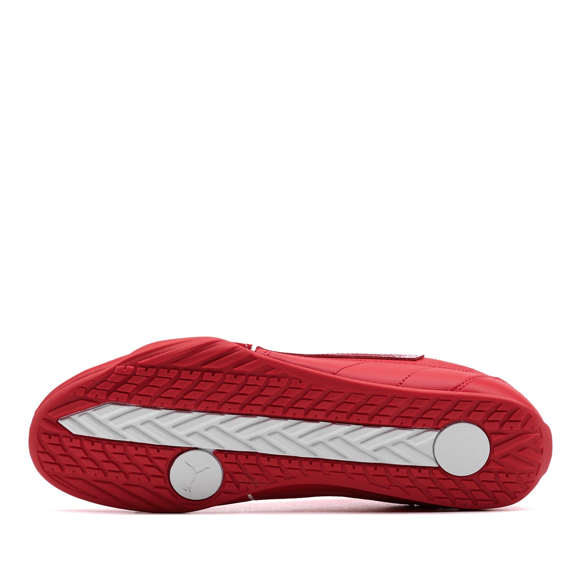 Puma Ferrari Catch Мъжки спортни обувки 309196-02