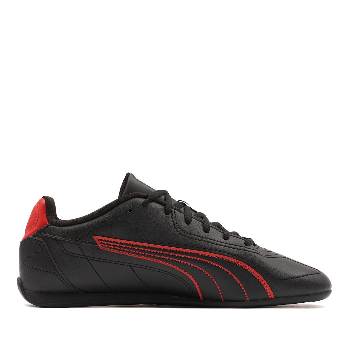 Puma Ferrari Catch  Мъжки спортни обувки 309196-03