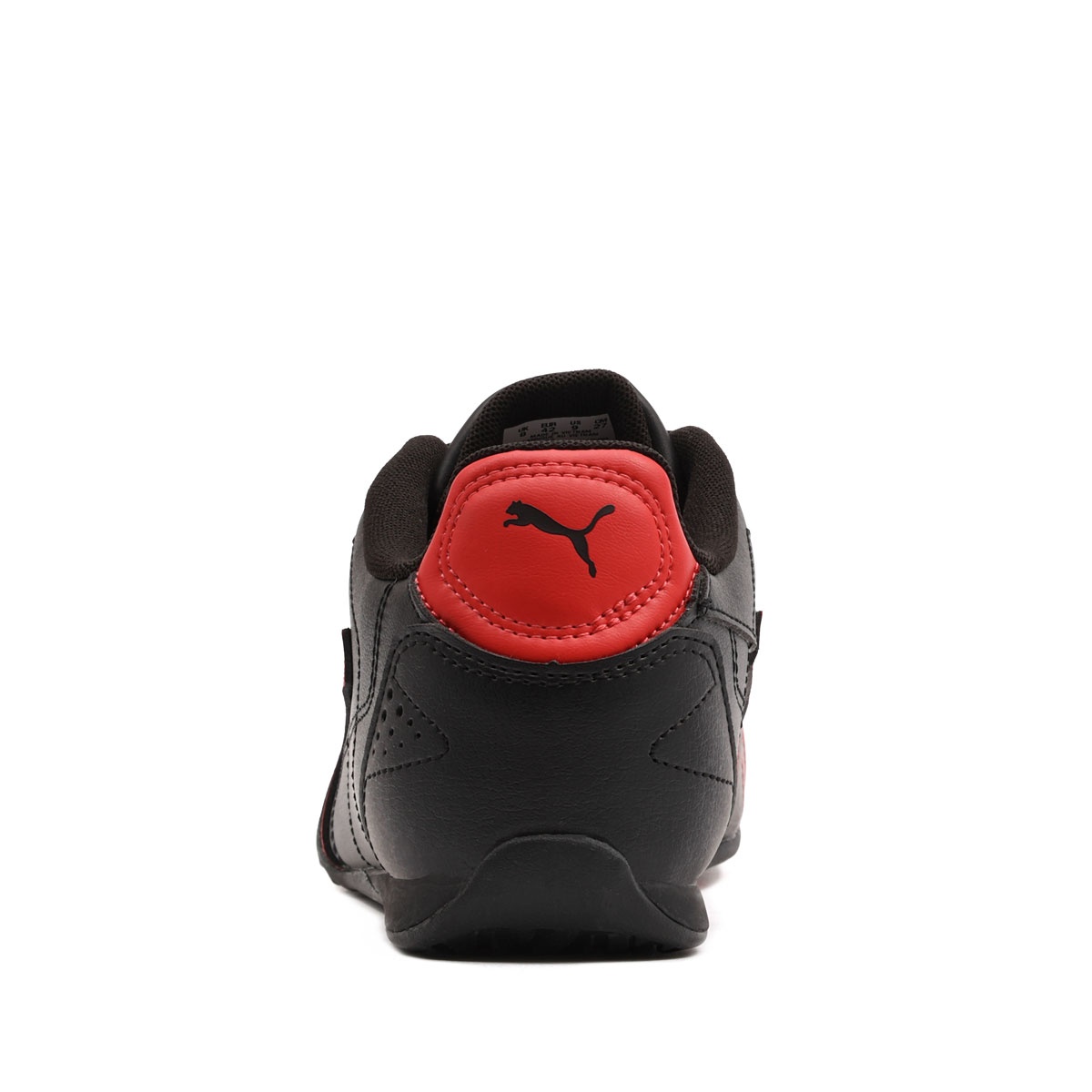Puma Ferrari Catch  Мъжки спортни обувки 309196-03