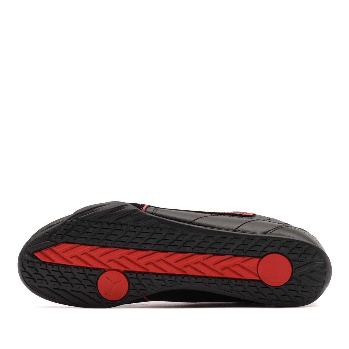 Puma Ferrari Catch  Мъжки спортни обувки 309196-03