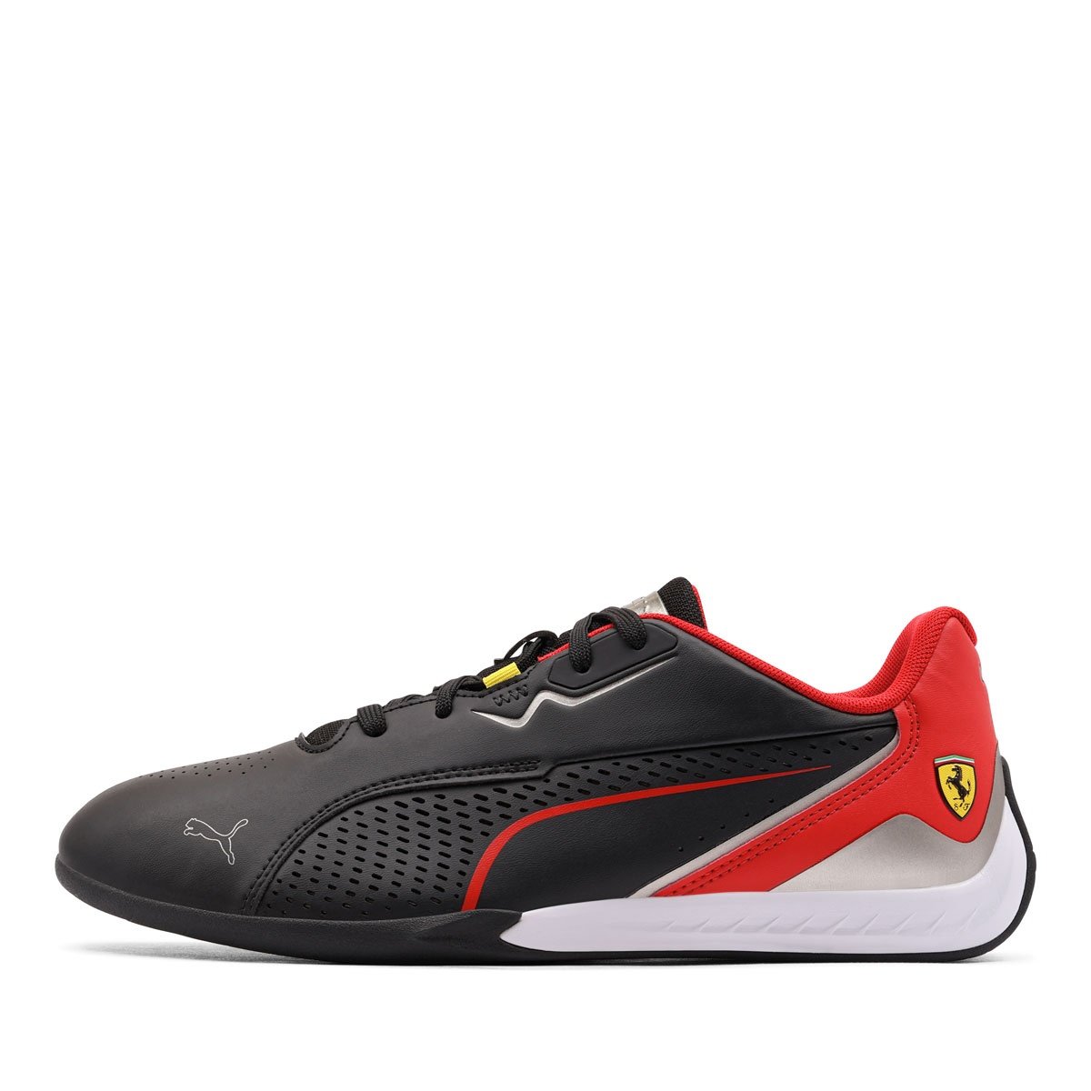 Puma Ferrari Drift Cat 11 Мъжки спортни обувки 308613-03