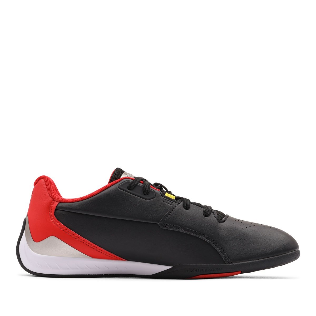 Puma Ferrari Drift Cat 11 Мъжки спортни обувки 308613-03