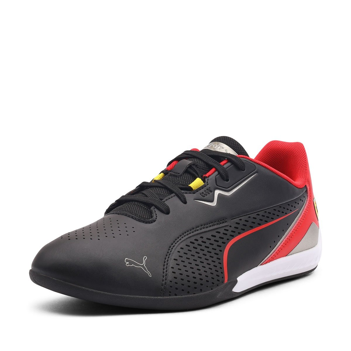 Puma Ferrari Drift Cat 11 Мъжки спортни обувки 308613-03