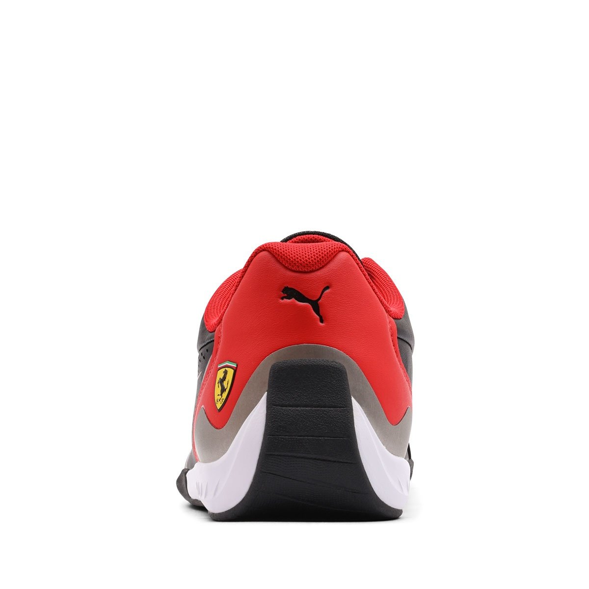 Puma Ferrari Drift Cat 11 Мъжки спортни обувки 308613-03