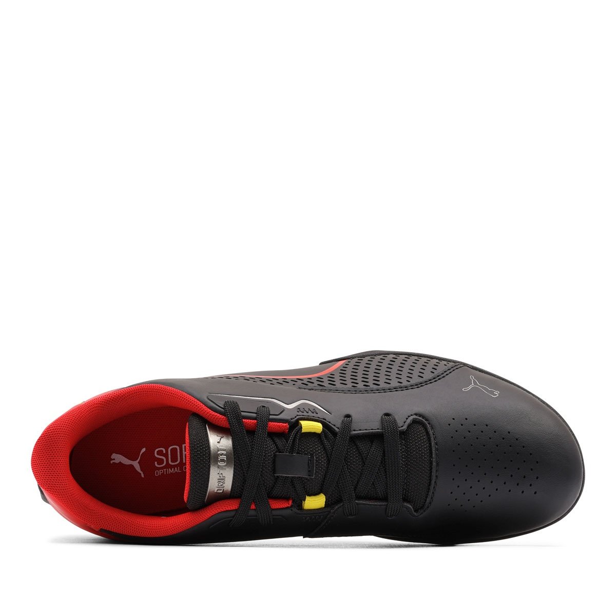 Puma Ferrari Drift Cat 11 Мъжки спортни обувки 308613-03