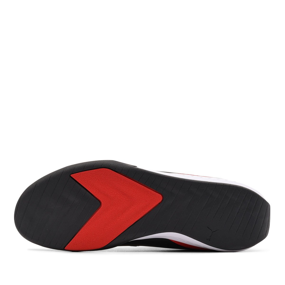 Puma Ferrari Drift Cat 11 Мъжки спортни обувки 308613-03