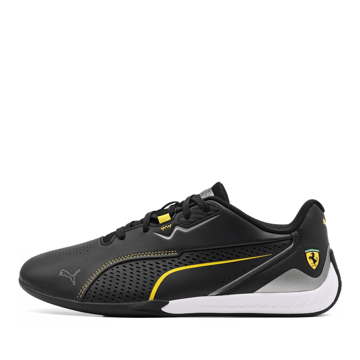 Puma Ferrari Drift Cat 11 Мъжки спортни обувки 309131-01