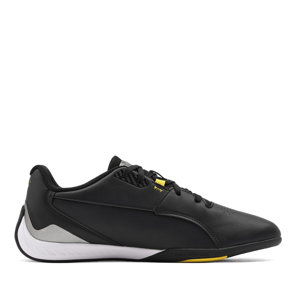 Puma Ferrari Drift Cat 11 Мъжки спортни обувки 309131-01