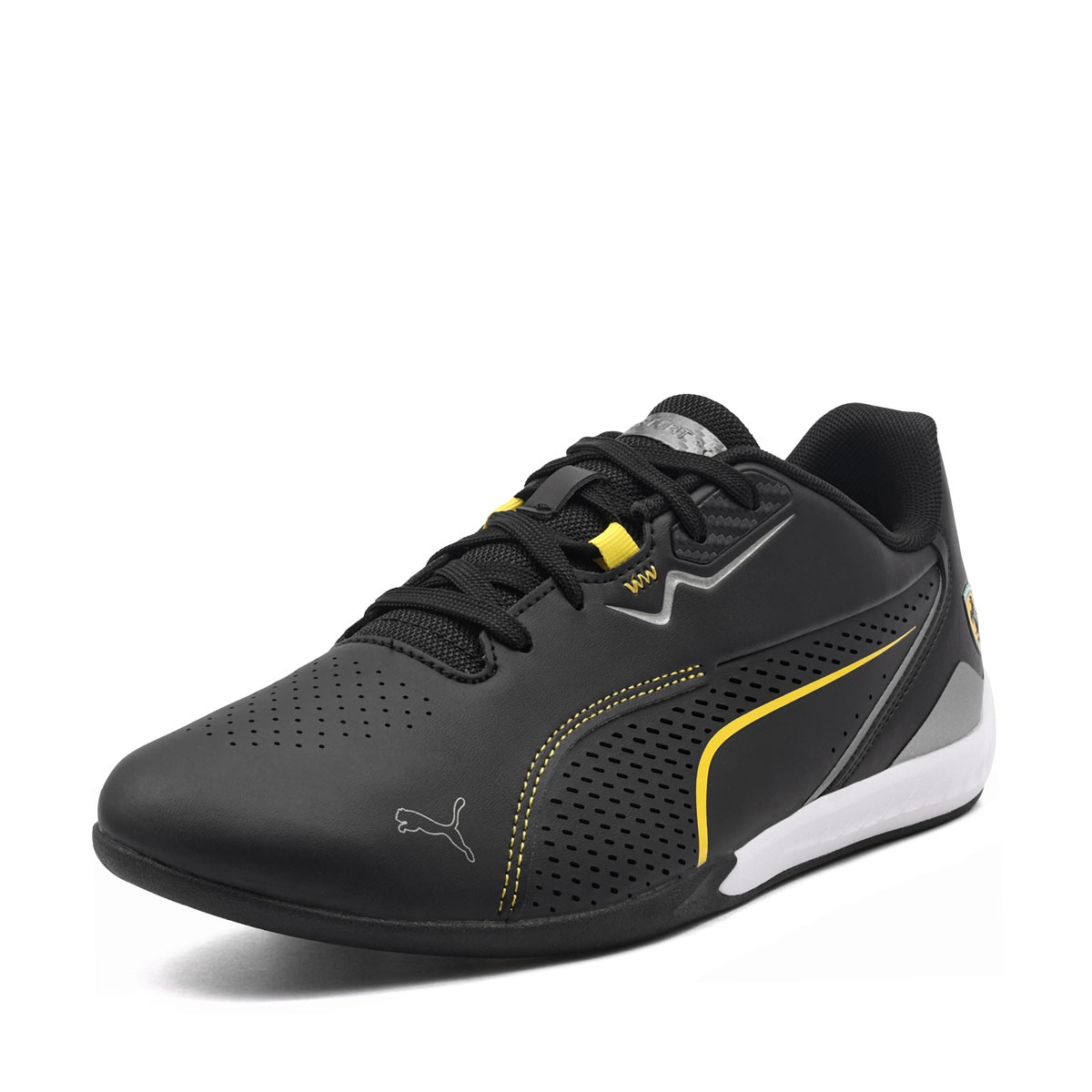 Puma Ferrari Drift Cat 11 Мъжки спортни обувки 309131-01