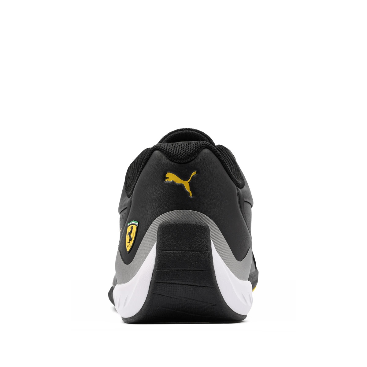 Puma Ferrari Drift Cat 11 Мъжки спортни обувки 309131-01