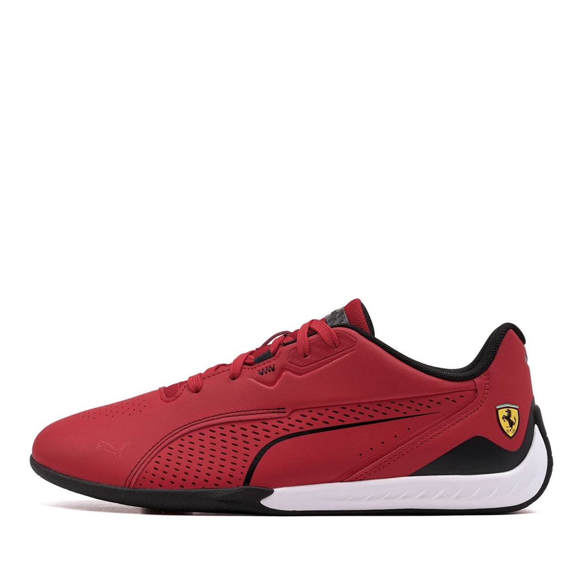 Puma Ferrari Drift Cat 11 Мъжки спортни обувки 309131-02