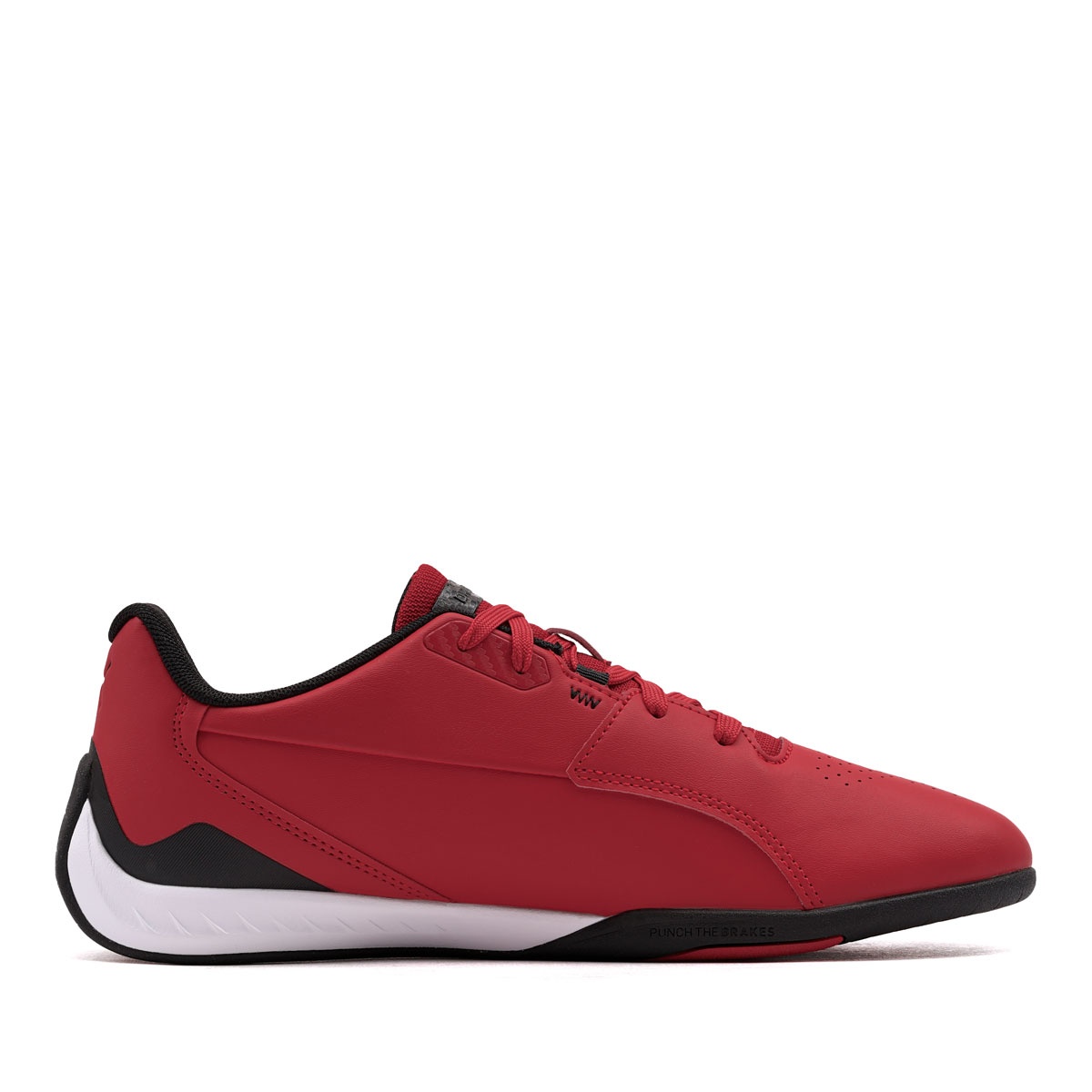 Puma Ferrari Drift Cat 11 Мъжки спортни обувки 309131-02