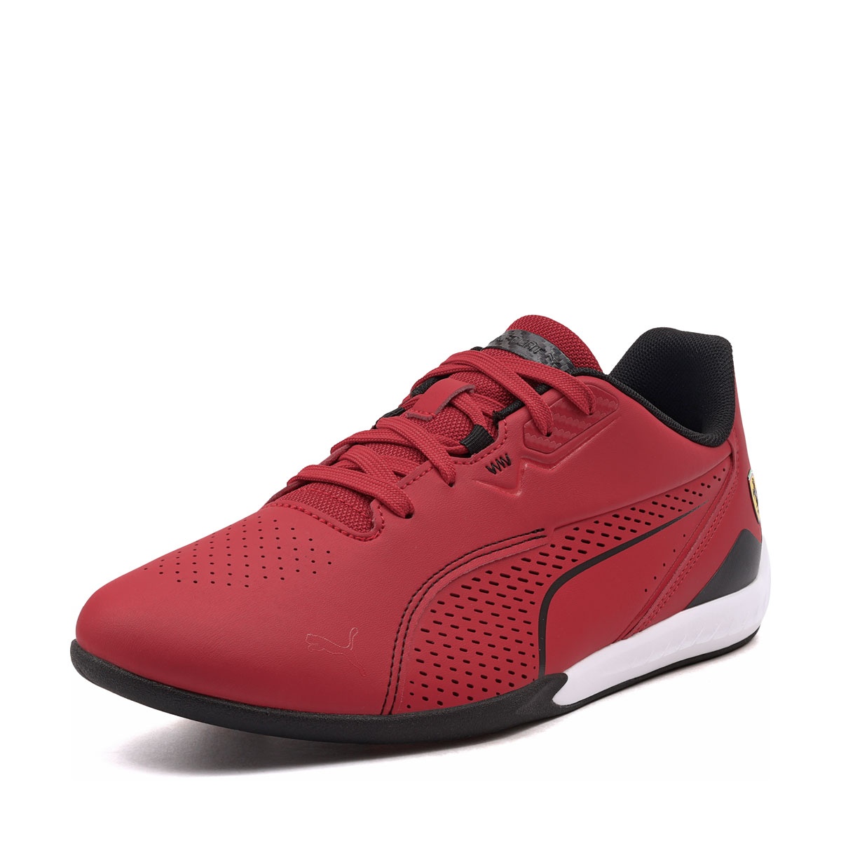 Puma Ferrari Drift Cat 11 Мъжки спортни обувки 309131-02