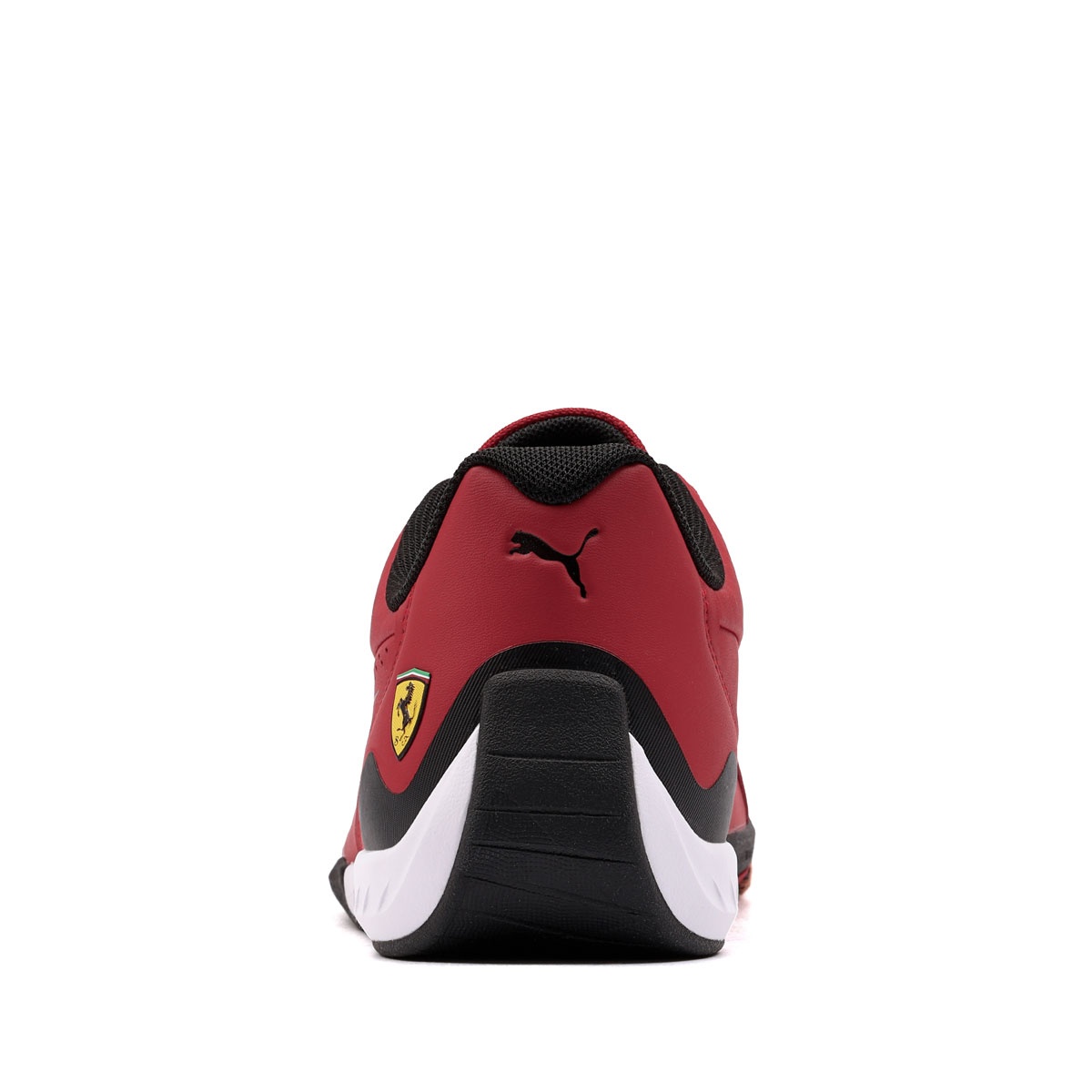 Puma Ferrari Drift Cat 11 Мъжки спортни обувки 309131-02
