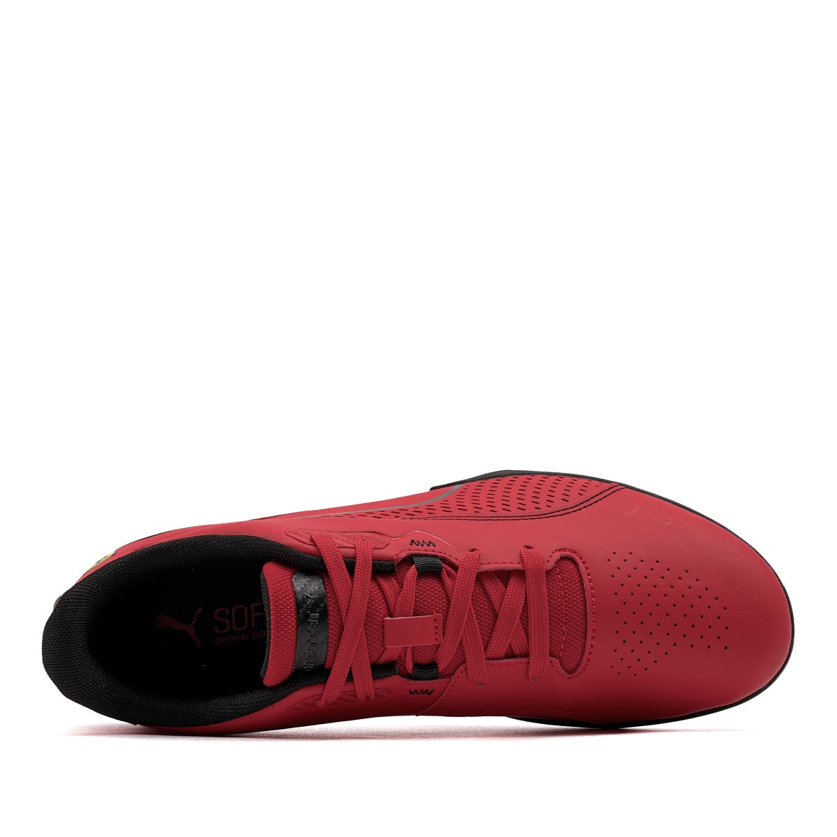 Puma Ferrari Drift Cat 11 Мъжки спортни обувки 309131-02