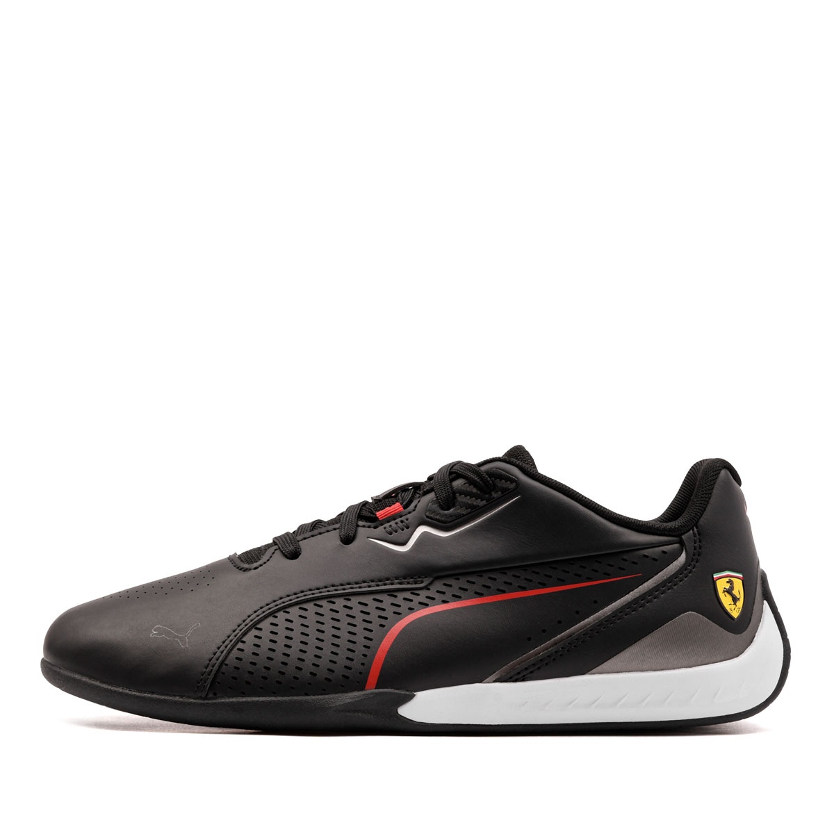 Puma Ferrari Drift Cat 11 Мъжки спортни обувки 309131-03
