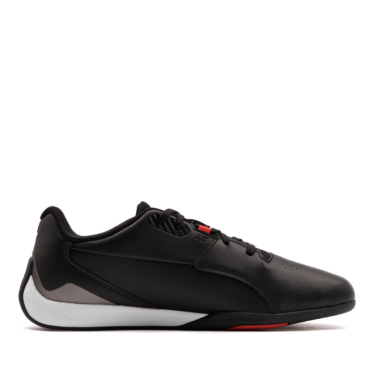 Puma Ferrari Drift Cat 11 Мъжки спортни обувки 309131-03