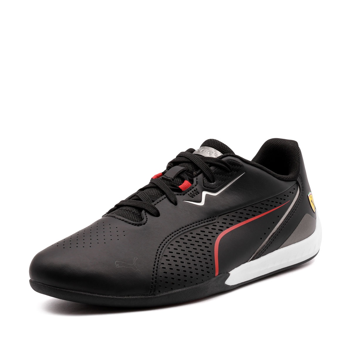 Puma Ferrari Drift Cat 11 Мъжки спортни обувки 309131-03
