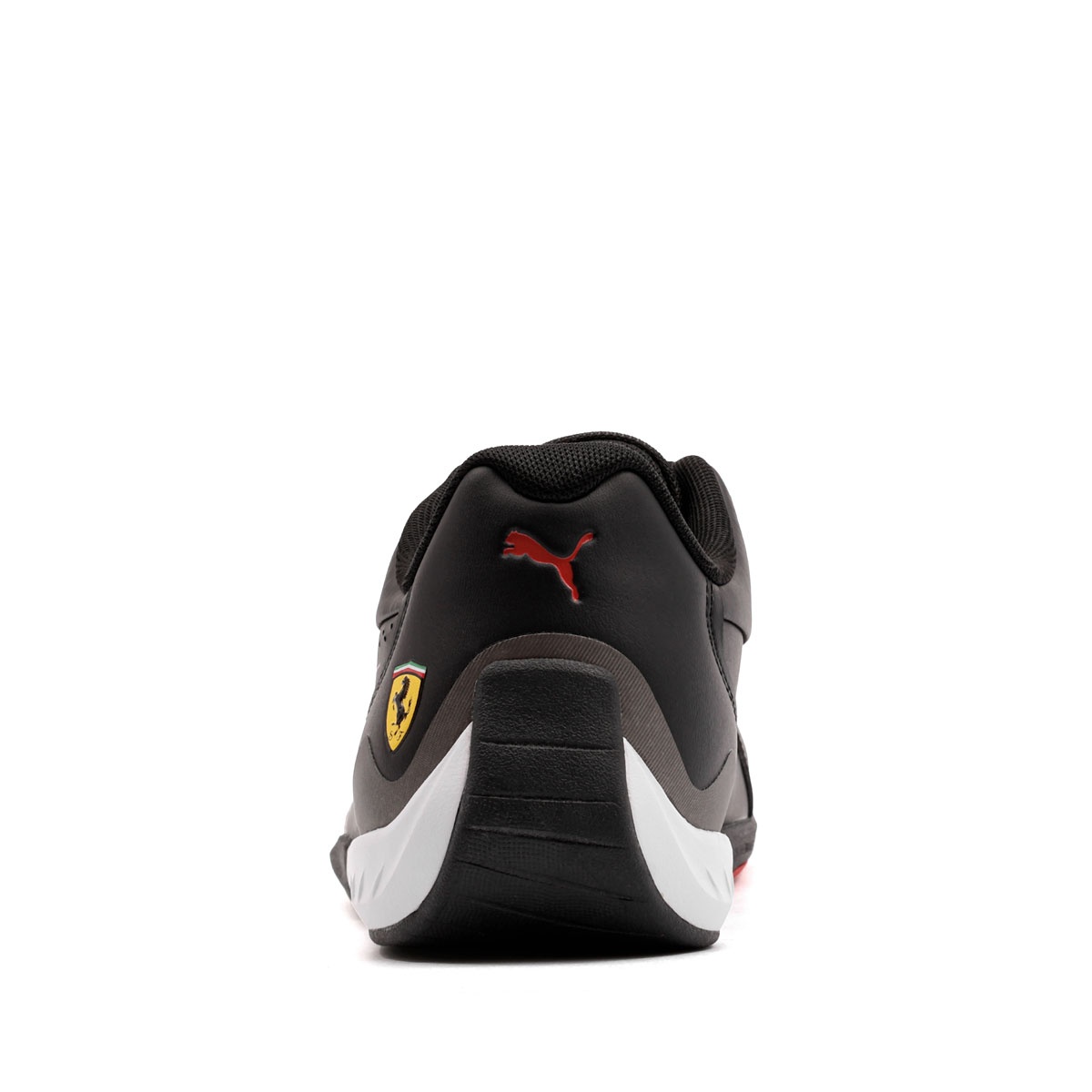 Puma Ferrari Drift Cat 11 Мъжки спортни обувки 309131-03