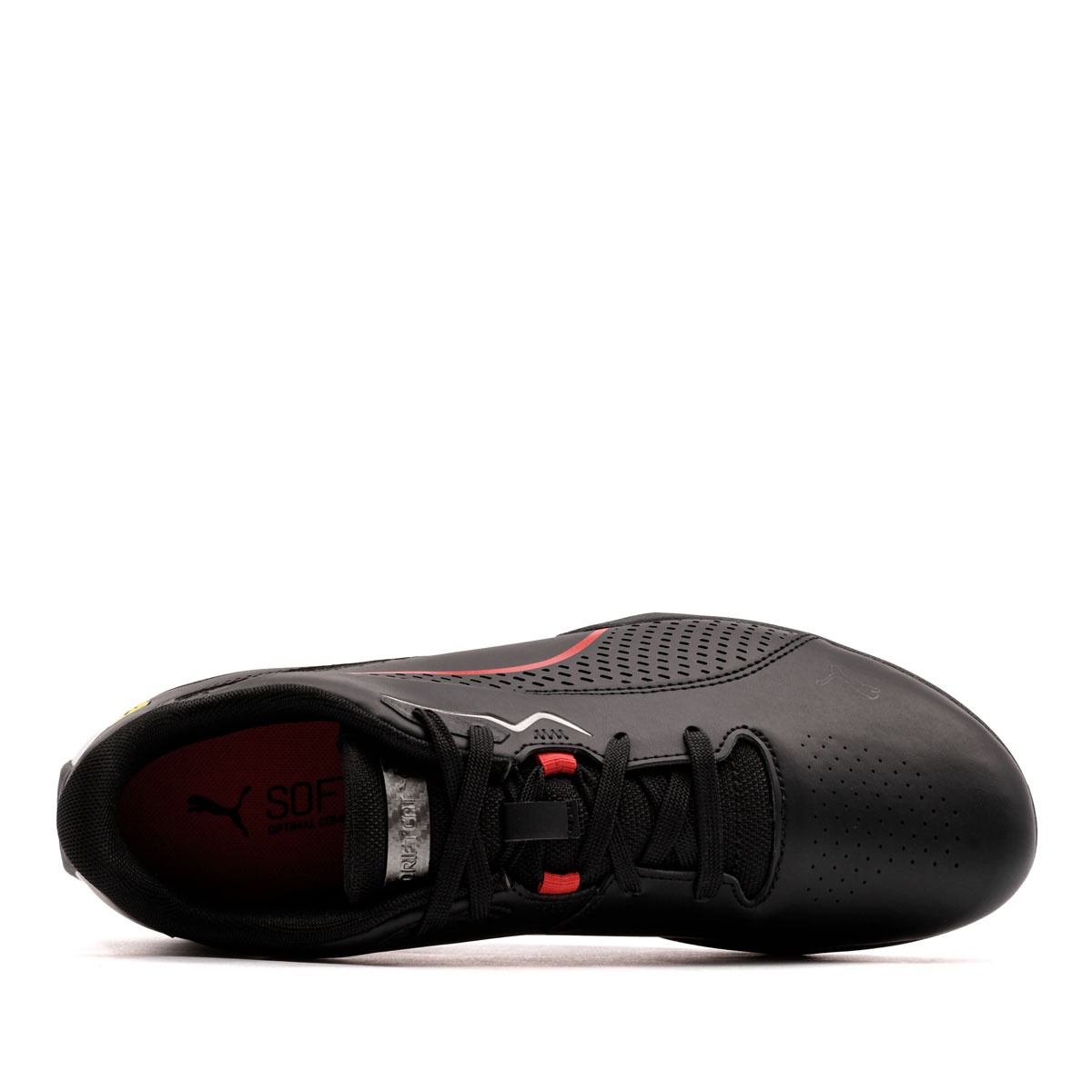 Puma Ferrari Drift Cat 11 Мъжки спортни обувки 309131-03