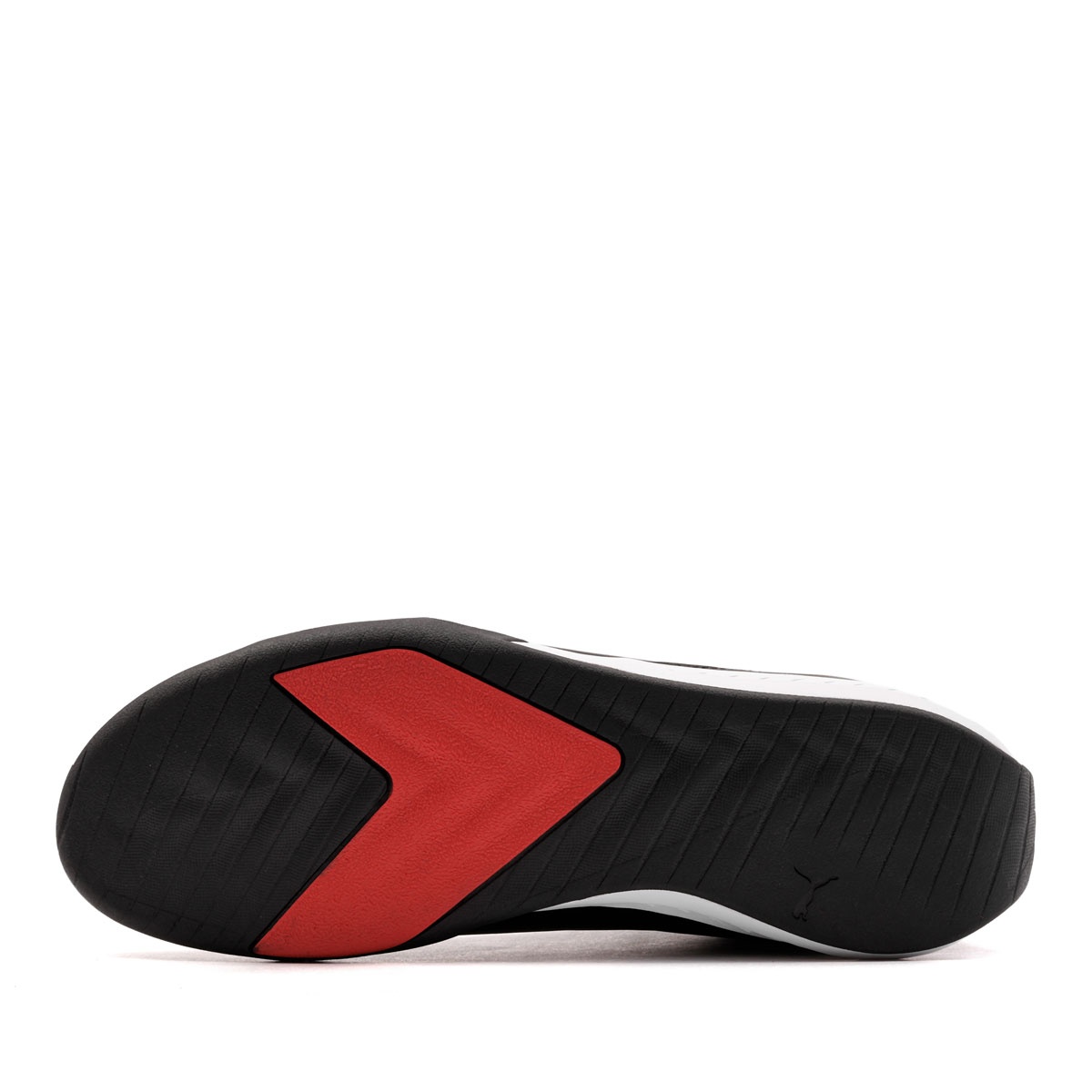 Puma Ferrari Drift Cat 11 Мъжки спортни обувки 309131-03