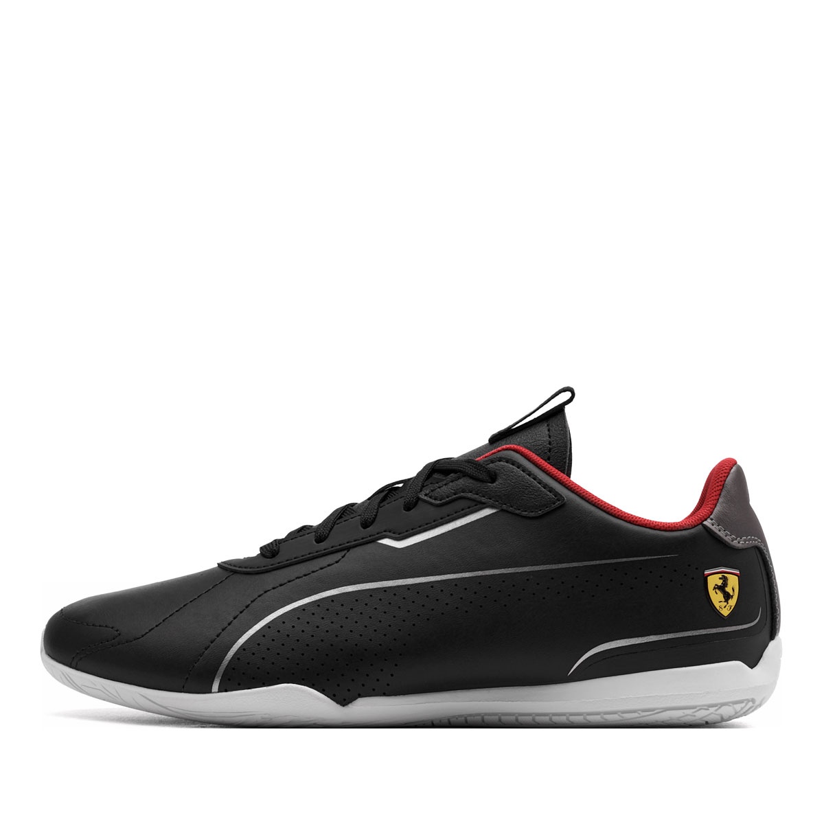 Puma Ferrari Neo Cat 3.0 Мъжки спортни обувки 309082-04