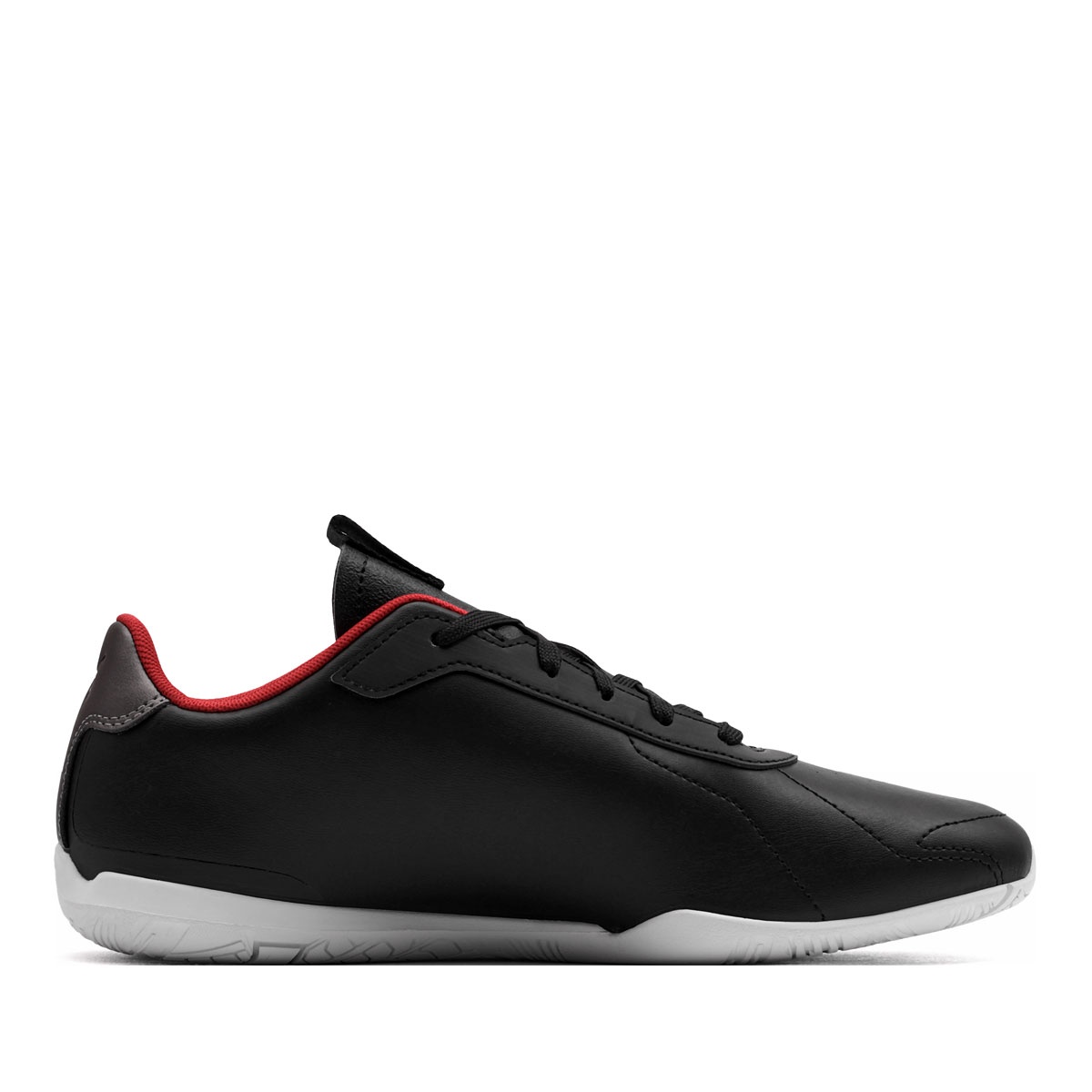 Puma Ferrari Neo Cat 3.0 Мъжки спортни обувки 309082-04