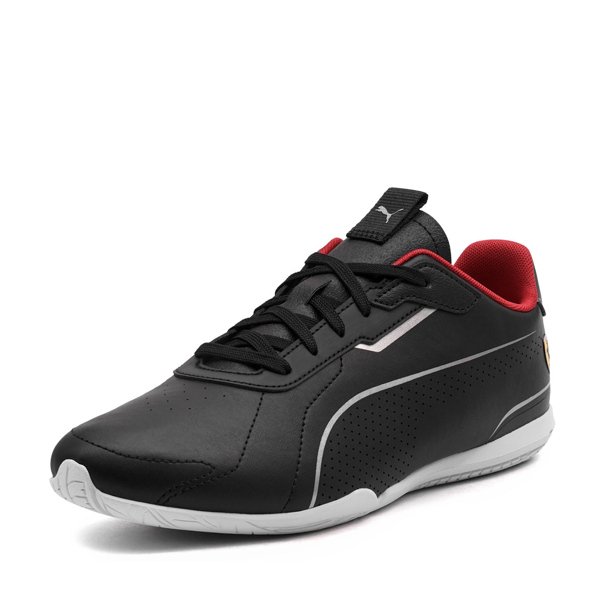 Puma Ferrari Neo Cat 3.0 Мъжки спортни обувки 309082-04