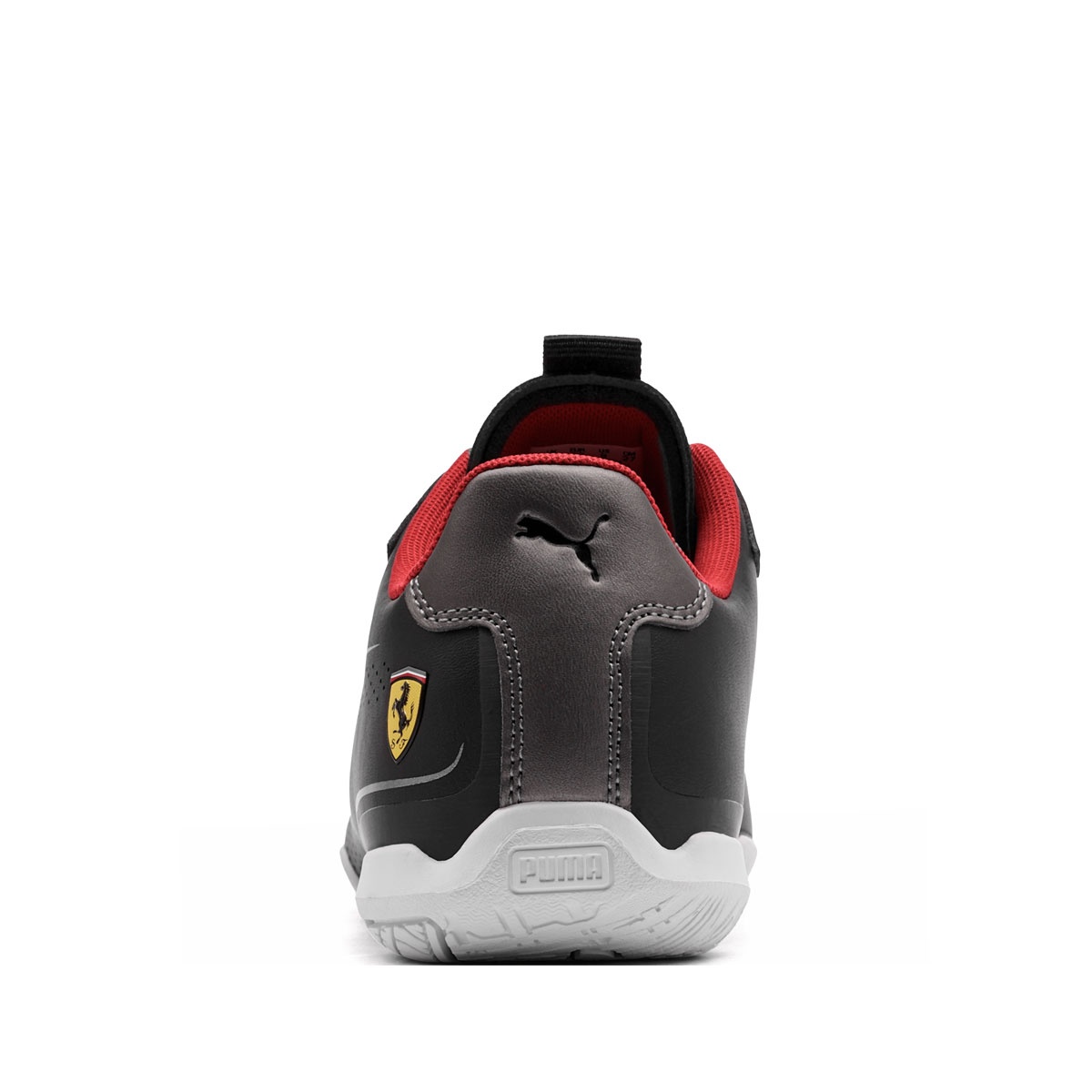 Puma Ferrari Neo Cat 3.0 Мъжки спортни обувки 309082-04