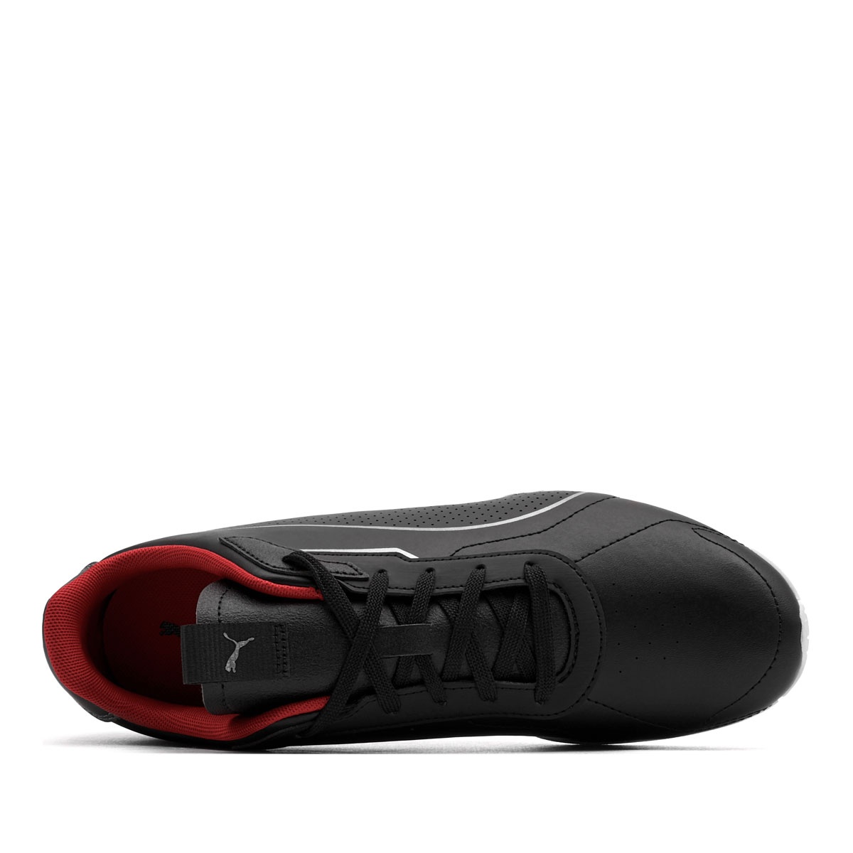 Puma Ferrari Neo Cat 3.0 Мъжки спортни обувки 309082-04