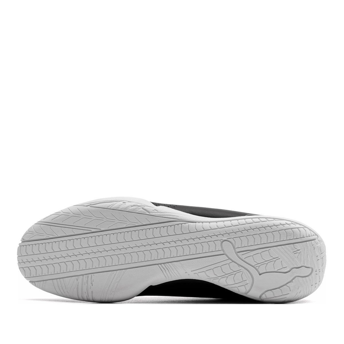 Puma Ferrari Neo Cat 3.0 Мъжки спортни обувки 309082-04