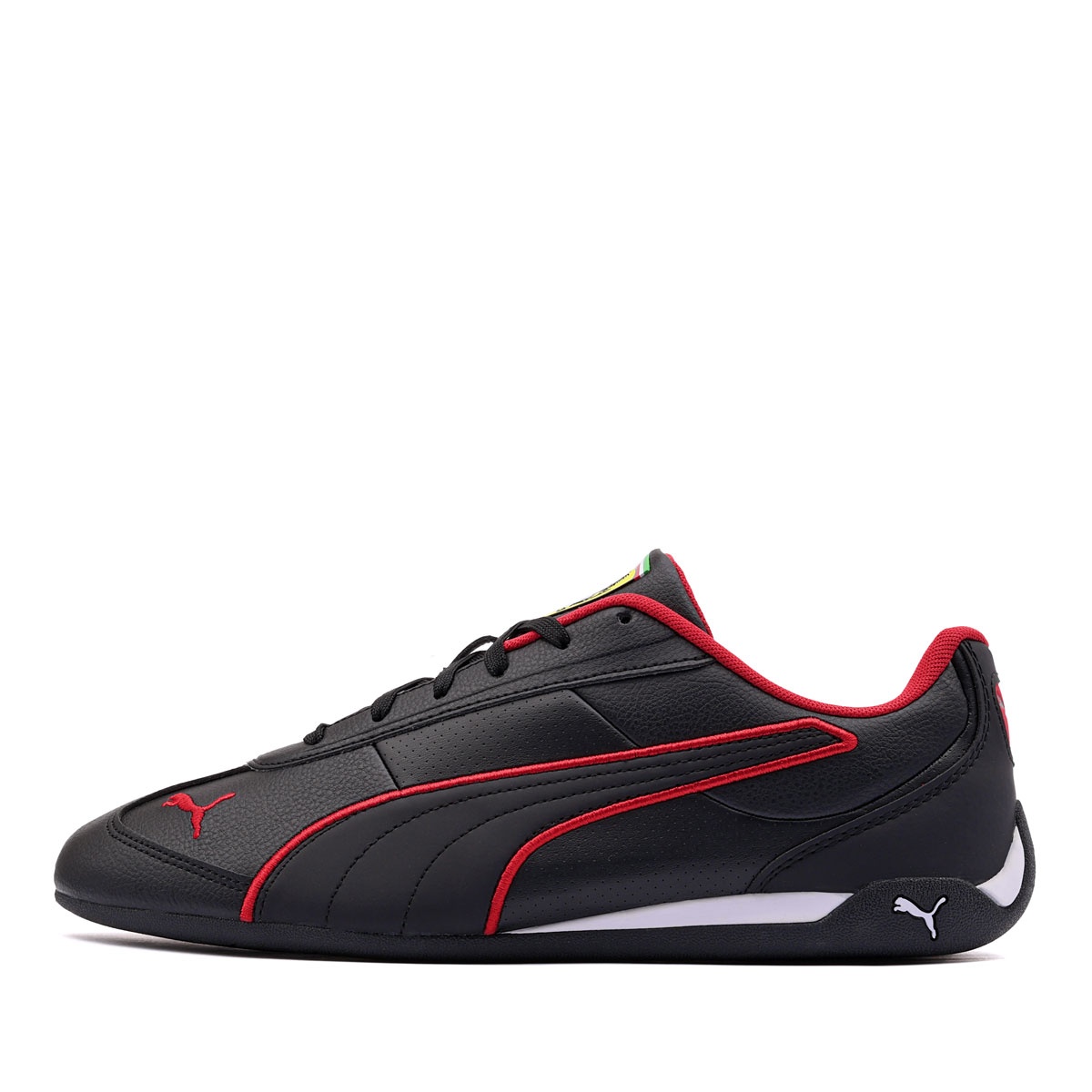 Puma Ferrari Replicatch Спортни обувки 309355-01