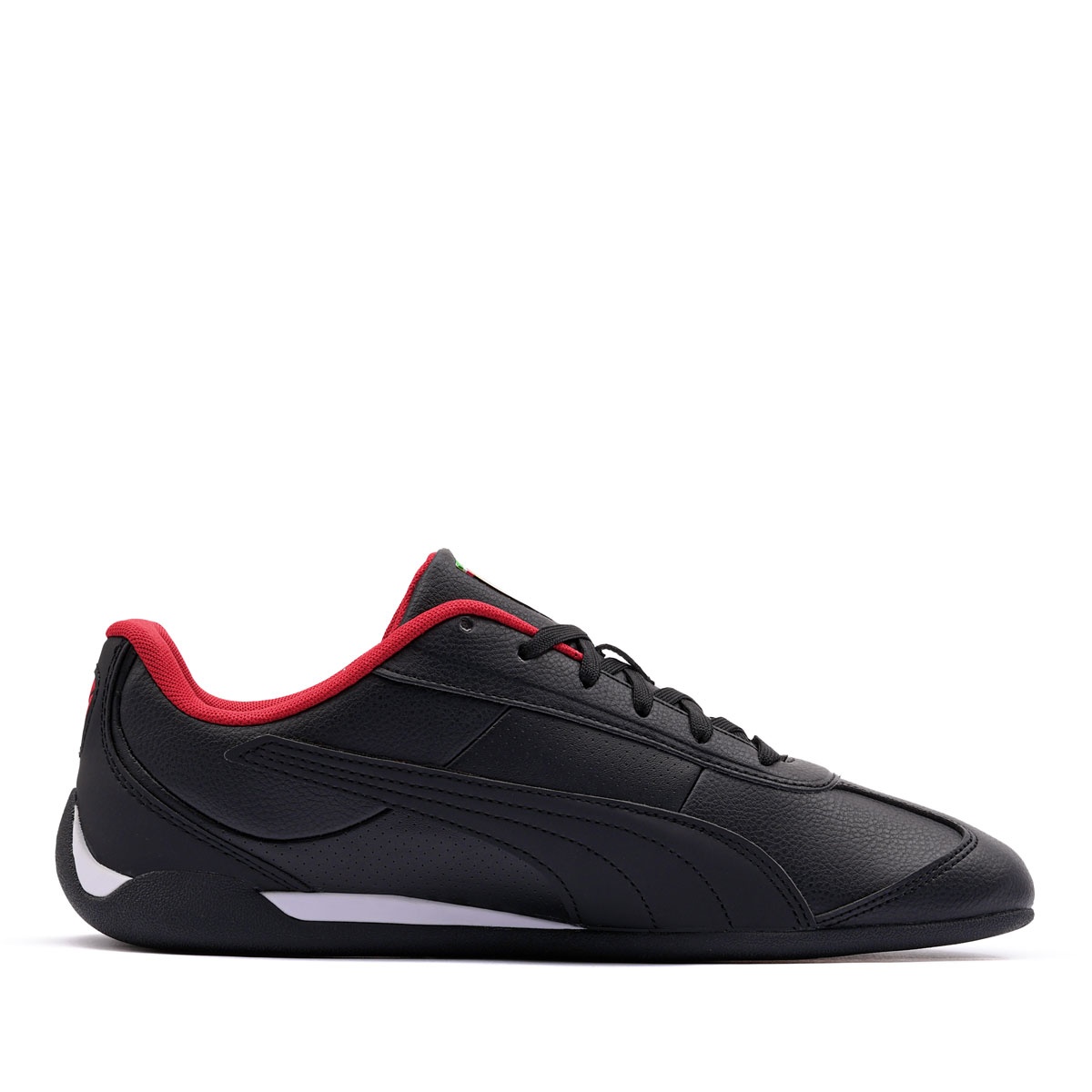 Puma Ferrari Replicatch Спортни обувки 309355-01