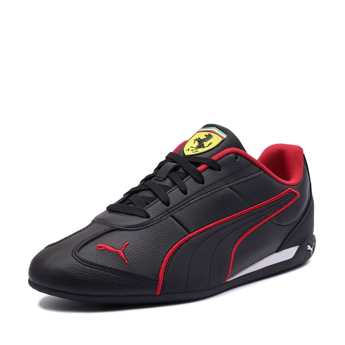 Puma Ferrari Replicatch Спортни обувки 309355-01