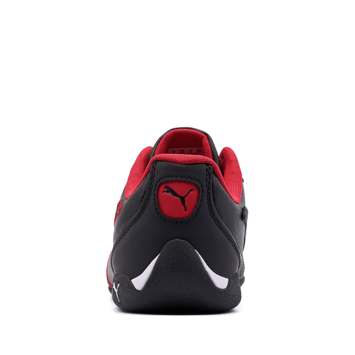 Puma Ferrari Replicatch Спортни обувки 309355-01