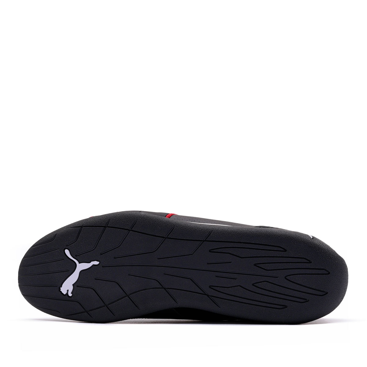Puma Ferrari Replicatch Спортни обувки 309355-01