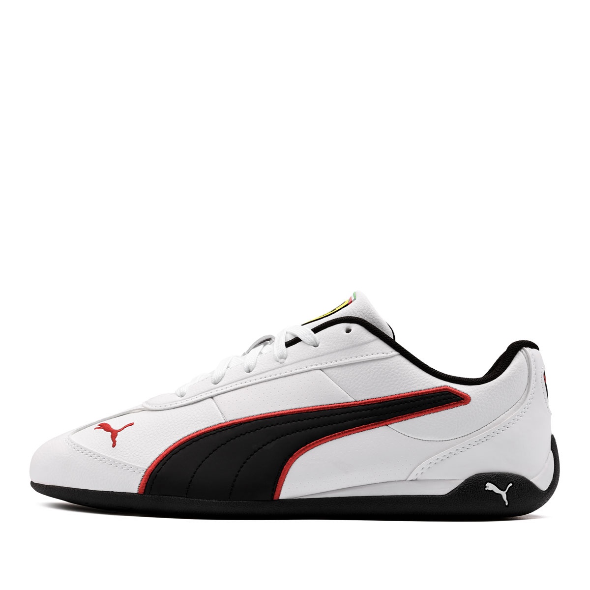 Puma Ferrari Replicatch Спортни обувки 309355-02