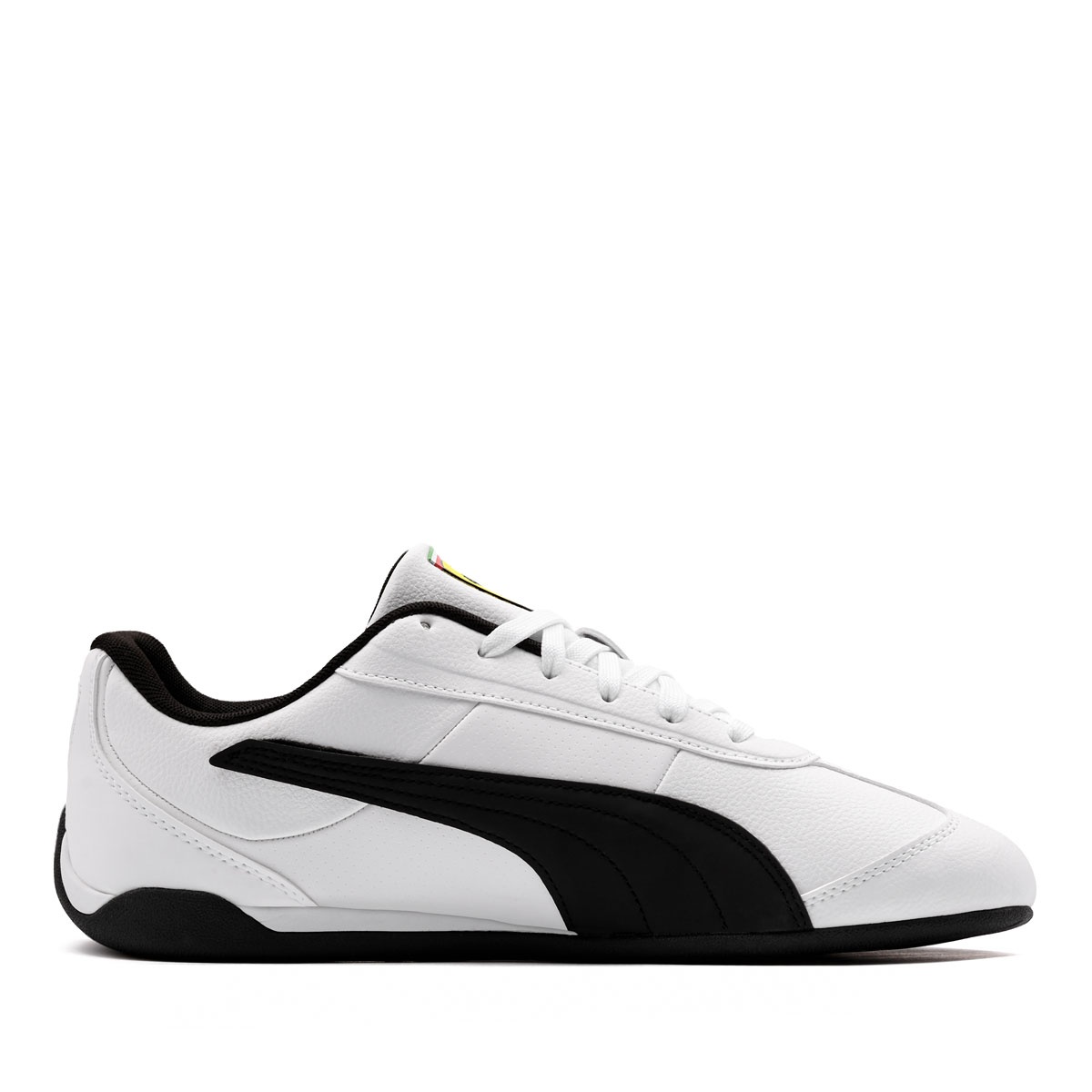 Puma Ferrari Replicatch Спортни обувки 309355-02