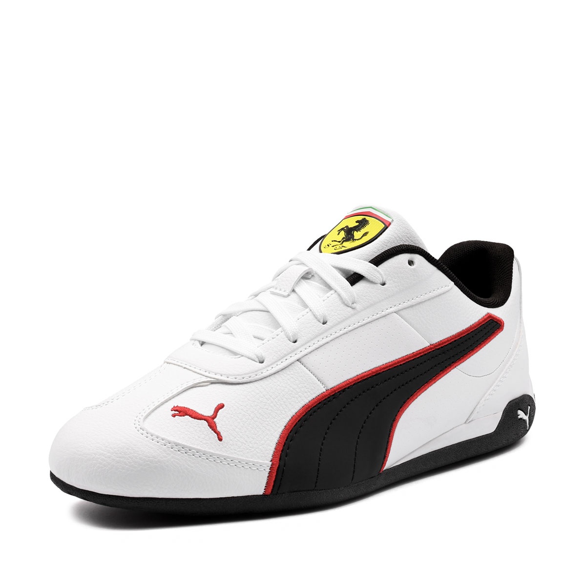 Puma Ferrari Replicatch Спортни обувки 309355-02