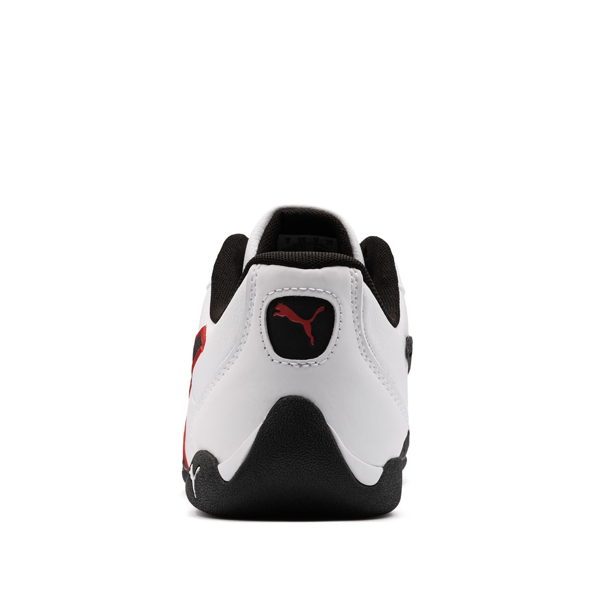 Puma Ferrari Replicatch Спортни обувки 309355-02