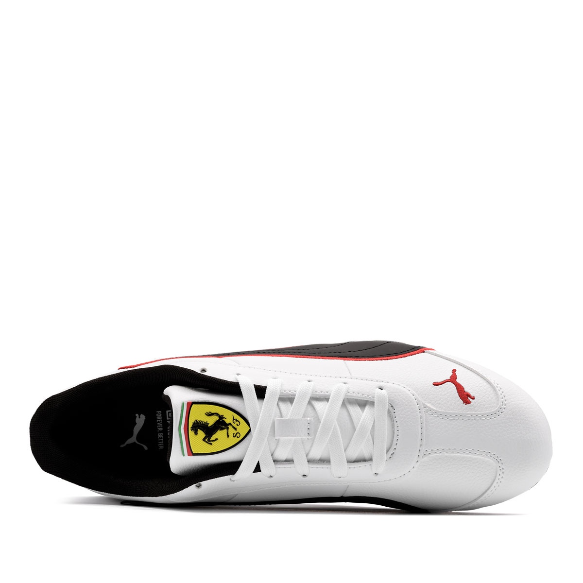Puma Ferrari Replicatch Спортни обувки 309355-02