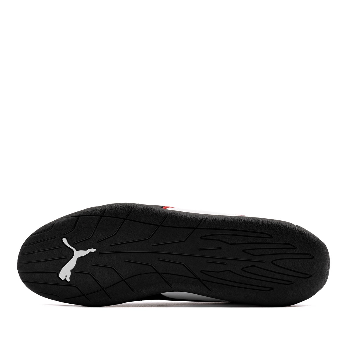 Puma Ferrari Replicatch Спортни обувки 309355-02