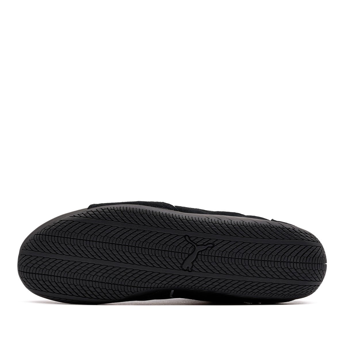 Мъжки спортни обувки Puma Ferrari Speedcat 308905-01 Puma Ferrari Speedcat Мъжки спортни обувки 308905-01