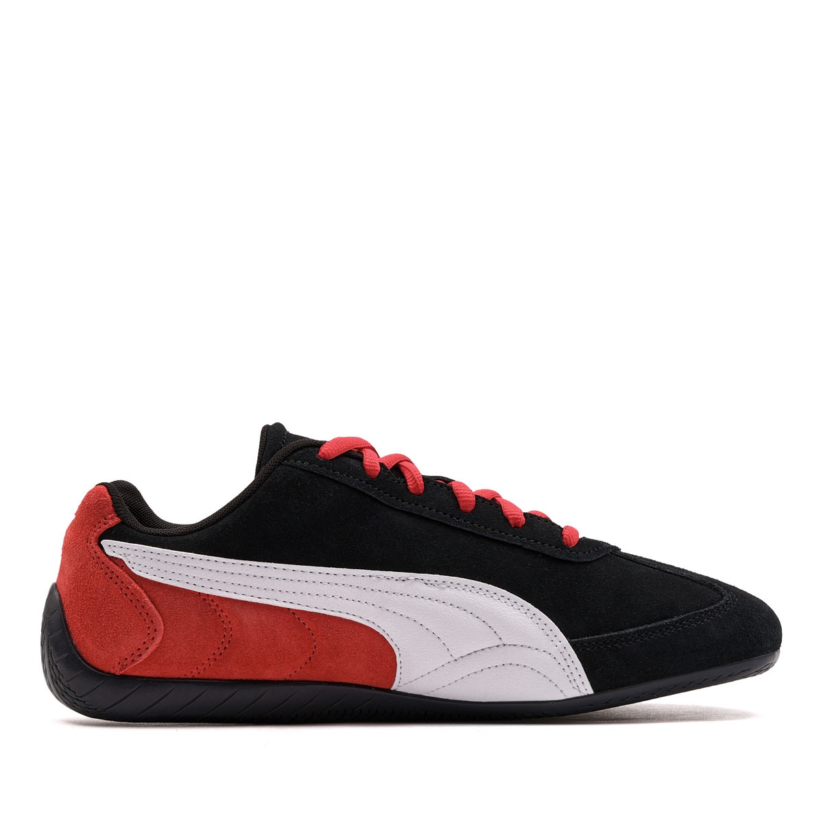 Puma Ferrari Speedcat Мъжки спортни обувки 309404-01
